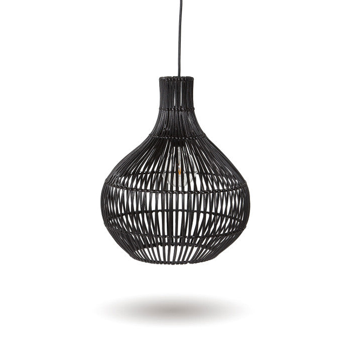 HLHF Lennox Pendant Light x Grey Home Accessories, Grey Home, Lighting Furniture Store Burlington Ontario Near Me 