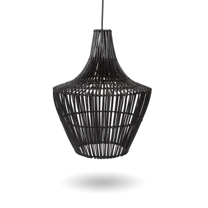 HLHF Lordes Pendant Light x Grey Home Accessories, Grey Home, Lighting Furniture Store Burlington Ontario Near Me 