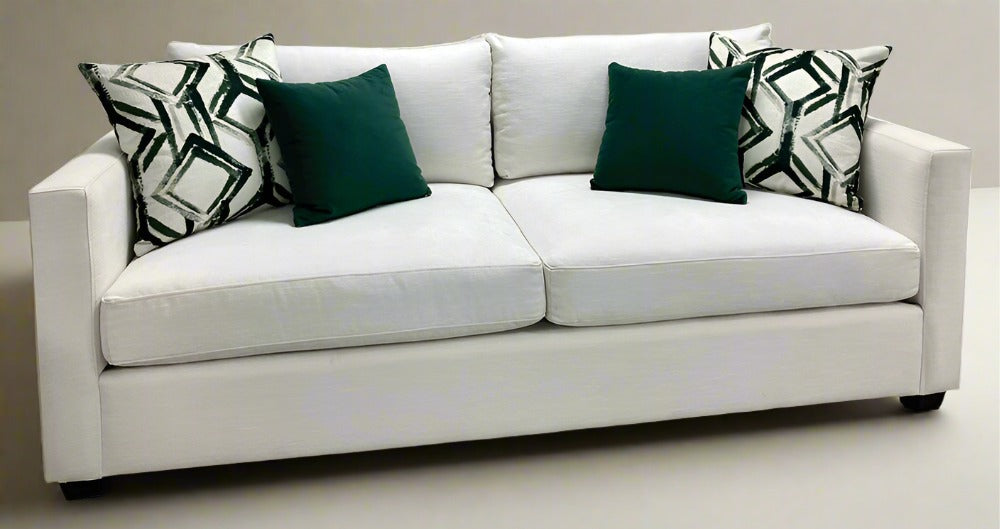 Newport Sofa Furniture Burlington ON Luke Sofa – HLHF