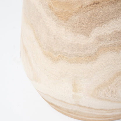 HLHF Mesa Vase X Grey Home Accessories, Grey Home Furniture Store Burlington Ontario Near Me 