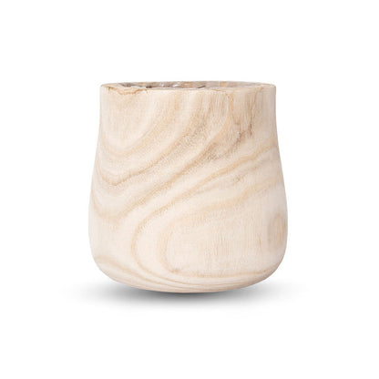 HLHF Mesa Vase X Grey Home Accessories, Grey Home Furniture Store Burlington Ontario Near Me 