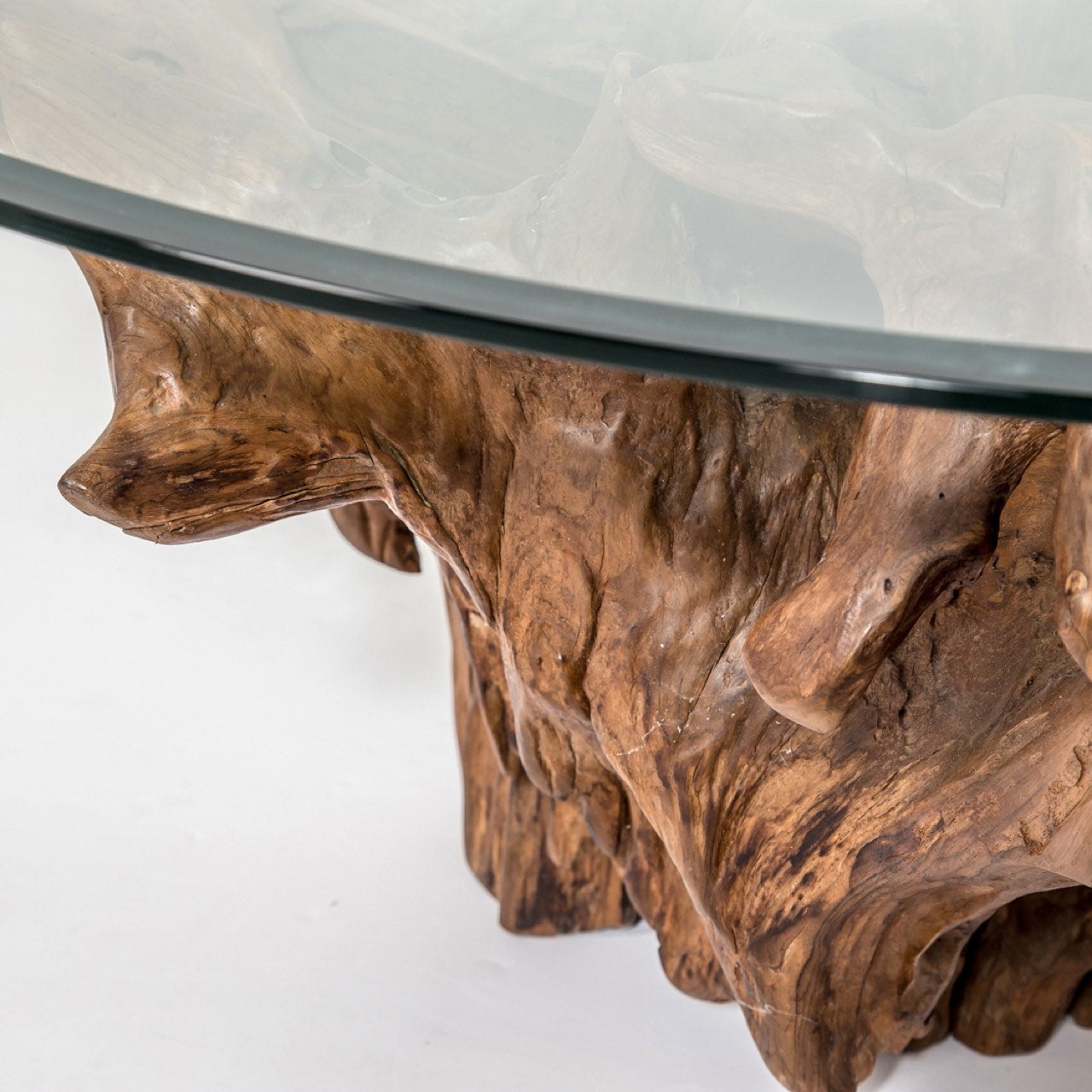 HLHF Natura Anise Table Coffee Table, Living, New Arrivals, Occasional Furniture Store Burlington Ontario Near Me 