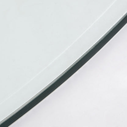 HLHF Natura Anise Table Coffee Table, Living, New Arrivals, Occasional Furniture Store Burlington Ontario Near Me 