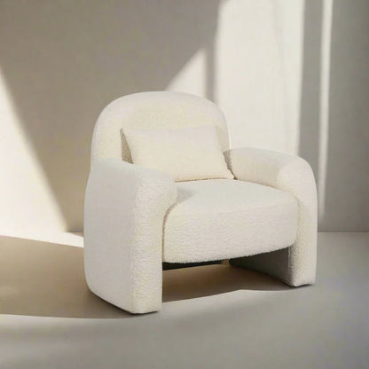 HLHF Contessa Arm Accent Chair X Grey Home Accent Chairs, Grey Home, Home Furniture Store Burlington Ontario Near Me 