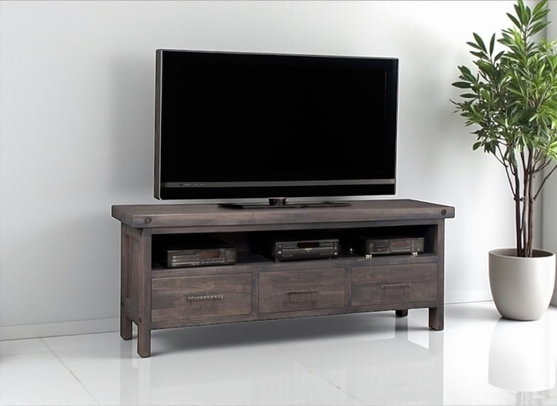 HLHF Rafters TV Unit TV Stands Furniture Store Burlington Ontario Near Me 