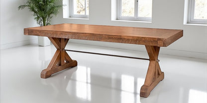 HLHF Chesapeake Dining Table Dining Furniture Store Burlington Ontario Near Me 