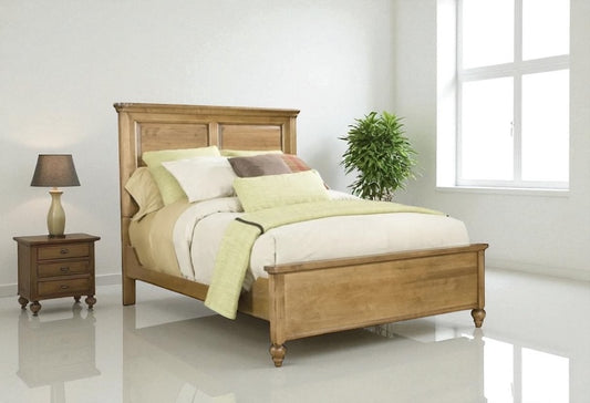 HLHF Millcroft Bedroom Bedroom Furniture Store Burlington Ontario Near Me 