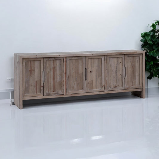 HLHF Debner Console New Arrivals, Sideboards & Buffets Furniture Store Burlington Ontario Near Me 