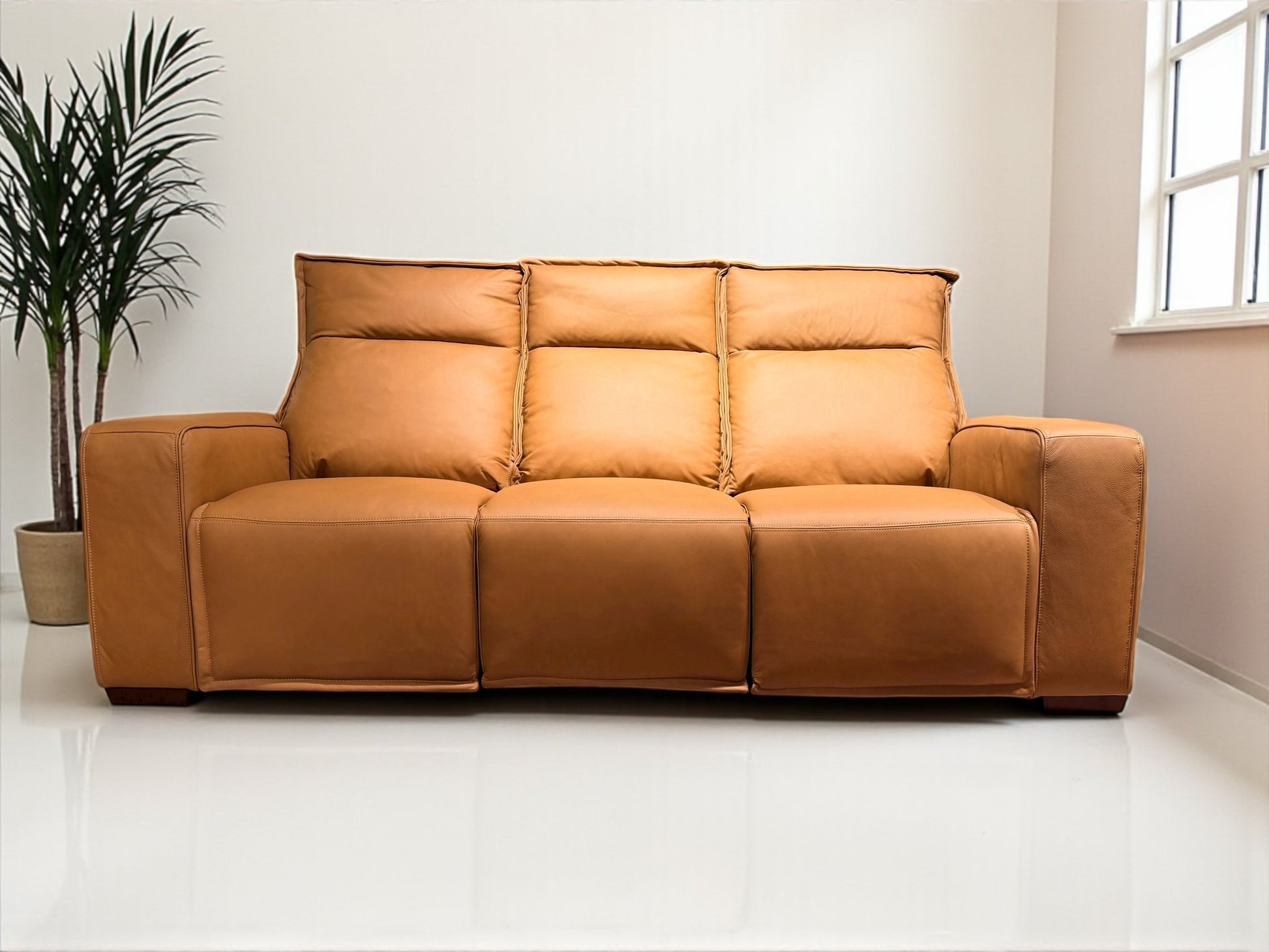 HLHF Oslo Antelope Motion Sofa Living, New Arrivals Furniture Store Burlington Ontario Near Me 