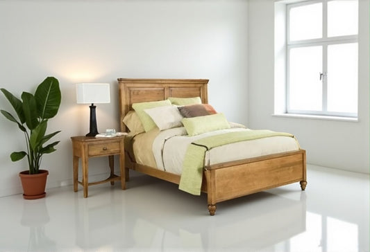 HLHF Millcroft Bedroom Bedroom Furniture Store Burlington Ontario Near Me 