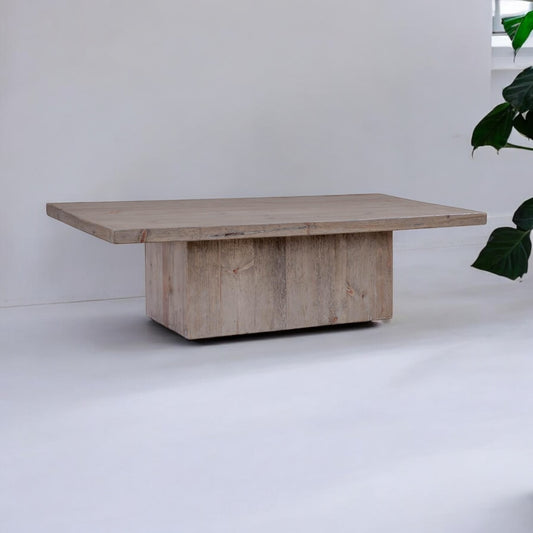 HLHF Portia Coffee Table Living, New Arrivals, Occasional Furniture Store Burlington Ontario Near Me 