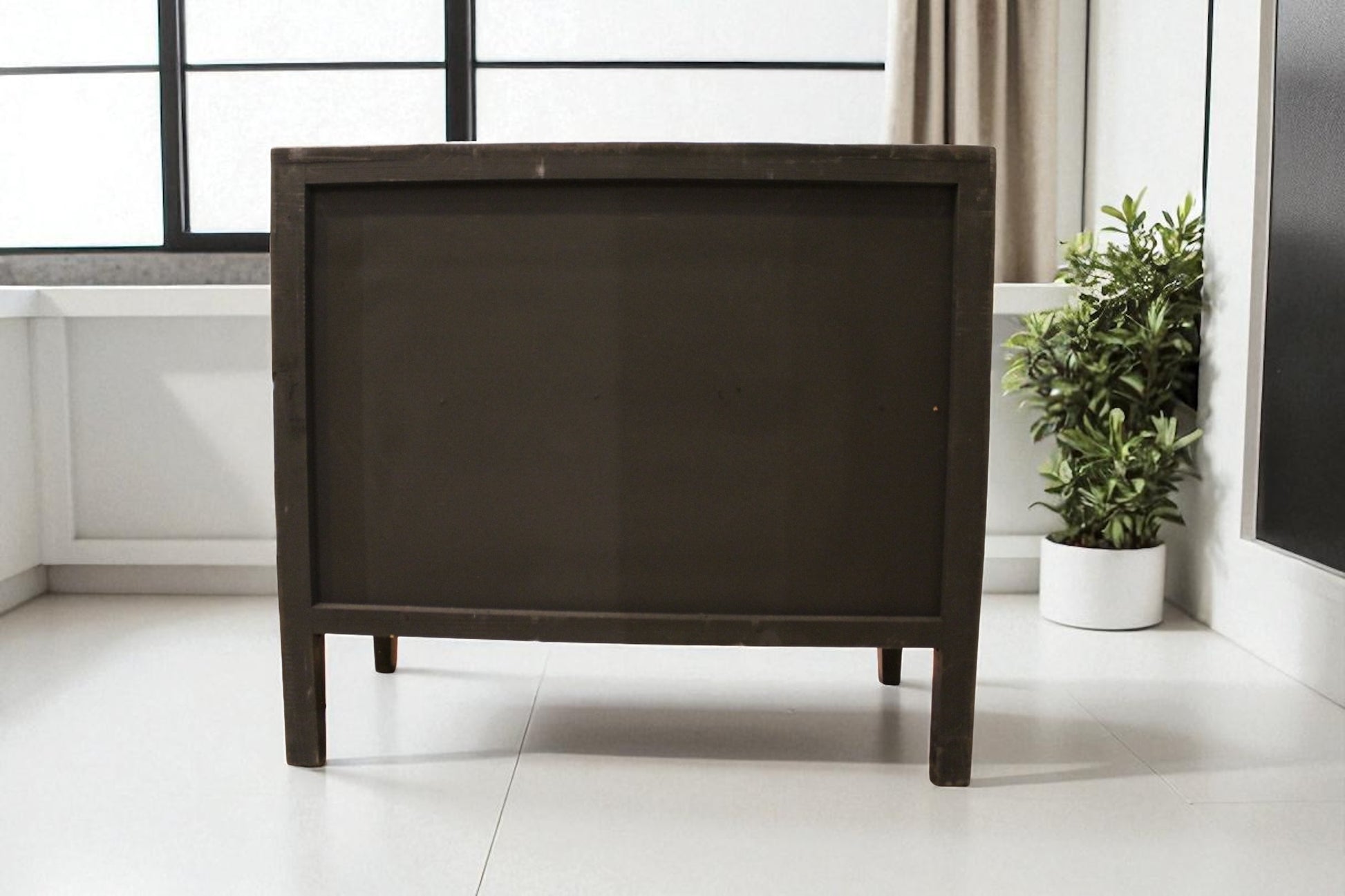 HLHF Colony 2 Door Console New Arrivals, Occasional, Sideboards & Buffets Furniture Store Burlington Ontario Near Me 