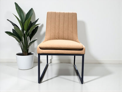 HLHF 2168 Coated Fabric Dining Chair Dining, New Arrivals Furniture Store Burlington Ontario Near Me 