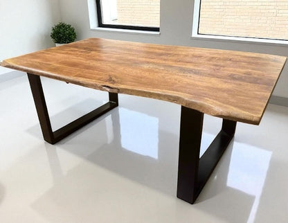 HLHF Carter 8021 Coffee Table Living, Occasional Furniture Store Burlington Ontario Near Me 