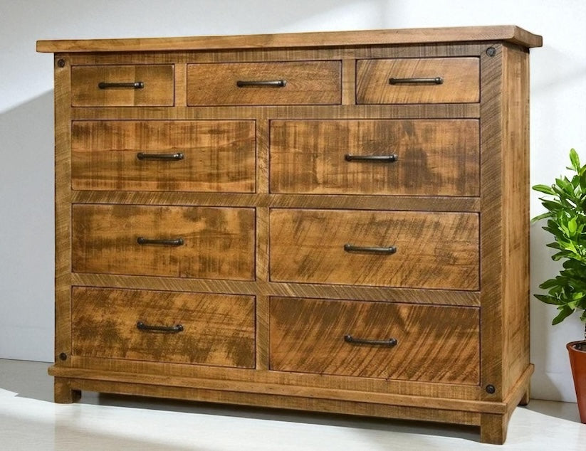 HLHF Adirondack Bedroom Bedroom Furniture Store Burlington Ontario Near Me 