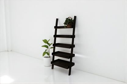 HLHF Standing Rack - 5 Finishes Occasional, Office Furniture Store Burlington Ontario Near Me 