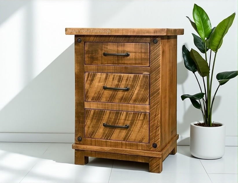 HLHF Adirondack Bedroom Bedroom Furniture Store Burlington Ontario Near Me 