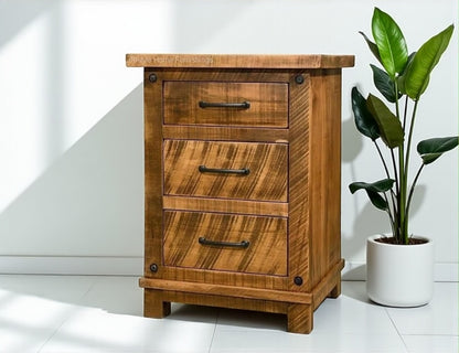 HLHF Adirondack Bedroom Bedroom Furniture Store Burlington Ontario Near Me 