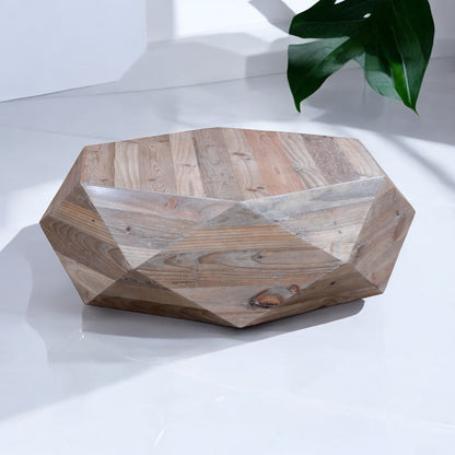 HLHF Diamond Coffee Table Living, New Arrivals, Occasional Furniture Store Burlington Ontario Near Me 