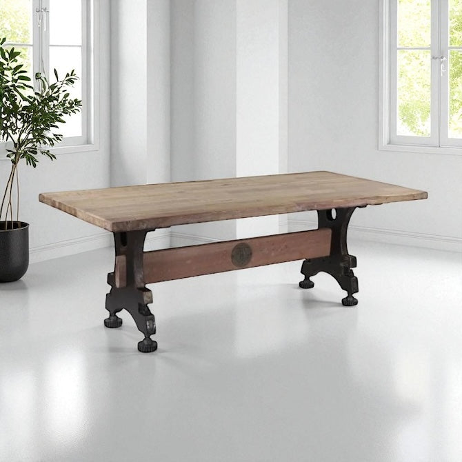 HLHF Sprokit Dining Table Dining Furniture Store Burlington Ontario Near Me 