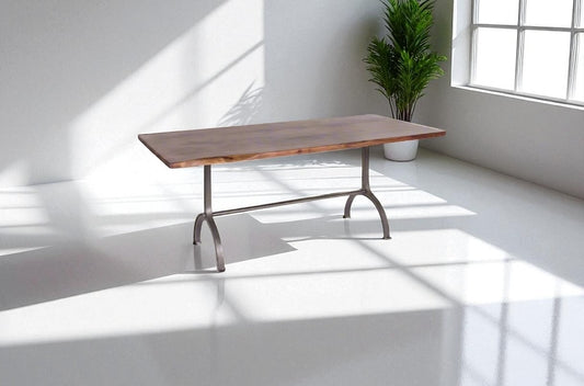 HLHF Dala Dining Collection Dining Furniture Store Burlington Ontario Near Me 