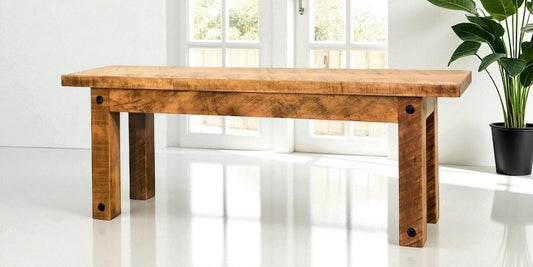 HLHF Adirondack Dining Collection Dining Furniture Store Burlington Ontario Near Me 