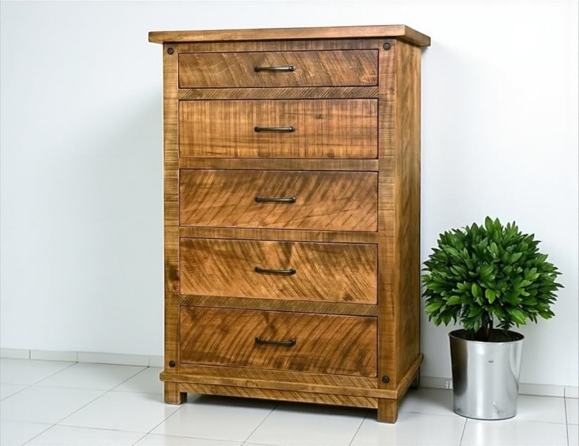 HLHF Adirondack Bedroom Bedroom Furniture Store Burlington Ontario Near Me 