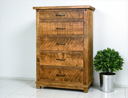 HLHF Adirondack Bedroom Bedroom Furniture Store Burlington Ontario Near Me 