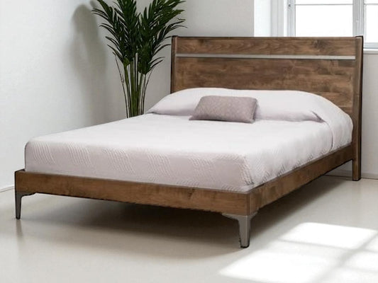 HLHF Laguna Bedroom Bedroom Furniture Store Burlington Ontario Near Me 