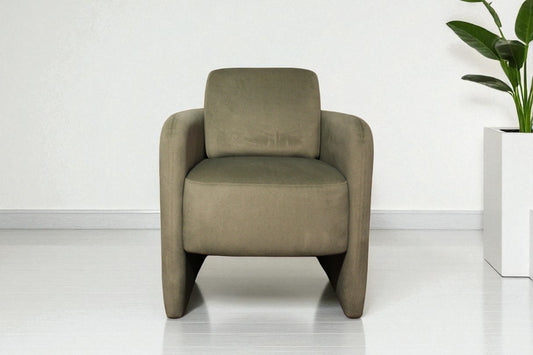HLHF Vesper Forest Arm Dining Chair Dining, New Arrivals Furniture Store Burlington Ontario Near Me 
