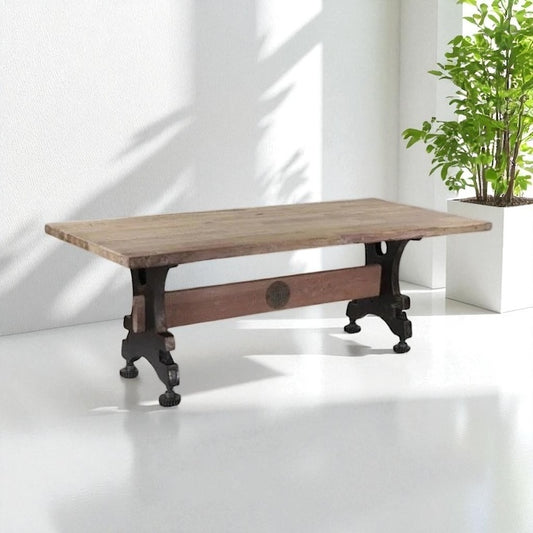 HLHF Sprokit Dining Table Dining Furniture Store Burlington Ontario Near Me 