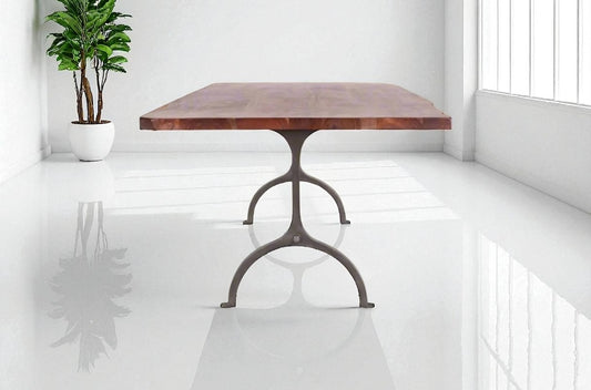 HLHF Dala Dining Collection Dining Furniture Store Burlington Ontario Near Me 