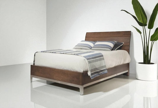 HLHF Defined Distinction Bedroom Bedroom Furniture Store Burlington Ontario Near Me 