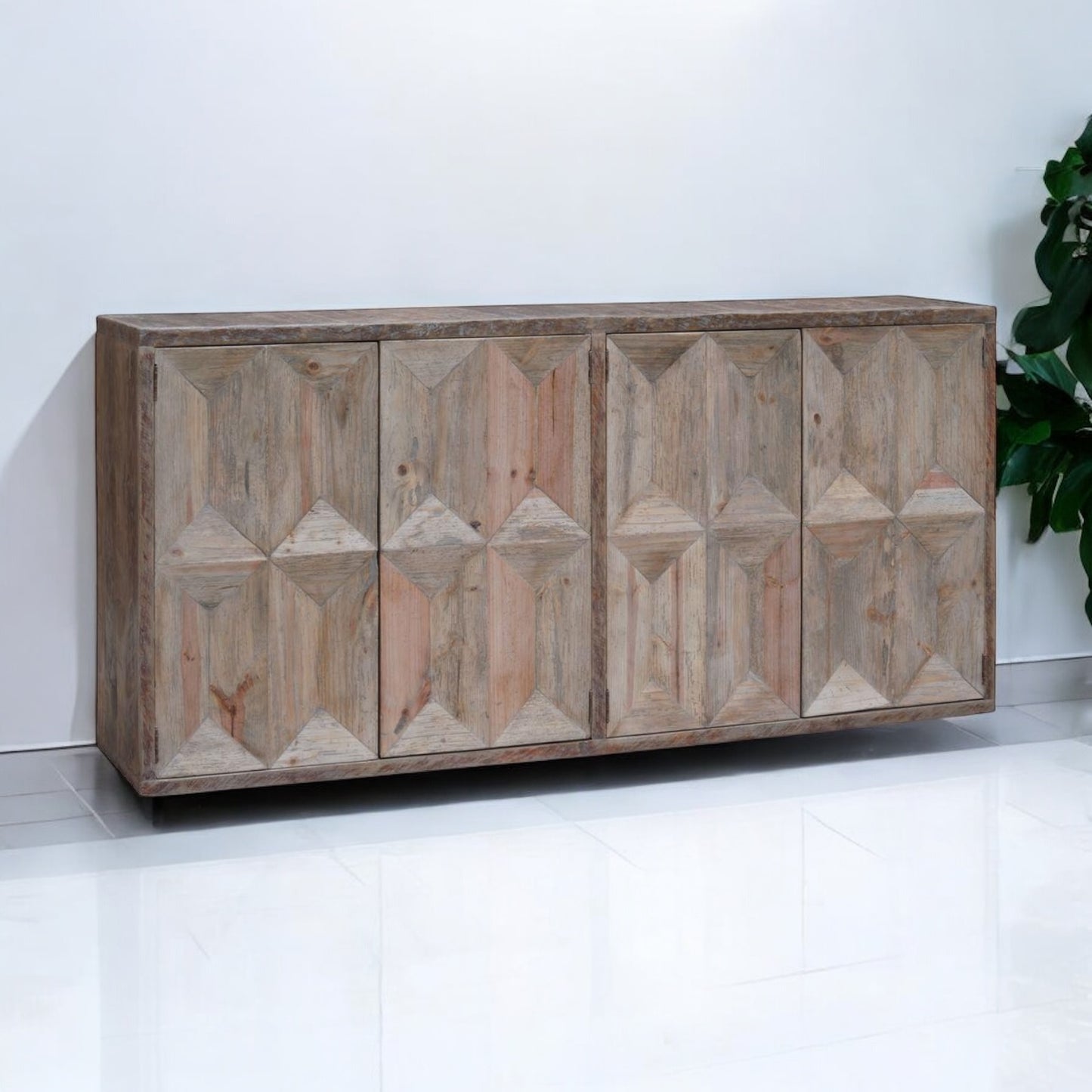 HLHF Stacy Console New Arrivals, Sideboards & Buffets Furniture Store Burlington Ontario Near Me 
