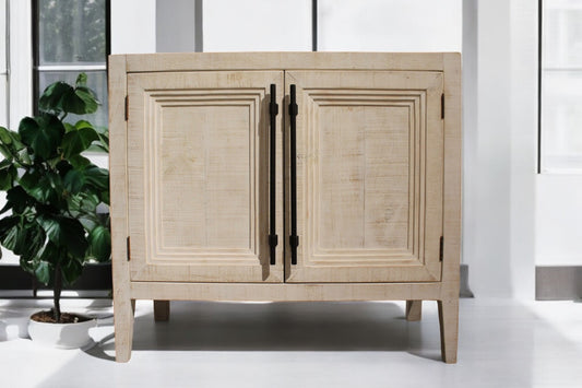 HLHF Colony 2 Door Console New Arrivals, Occasional, Sideboards & Buffets Furniture Store Burlington Ontario Near Me 