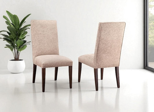 HLHF Cumberland Dining Chair Dining Furniture Store Burlington Ontario Near Me 