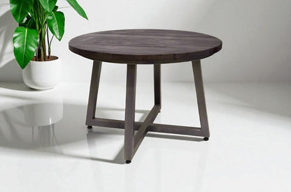 HLHF Choiba Occasional Collection Occasional Furniture Store Burlington Ontario Near Me 