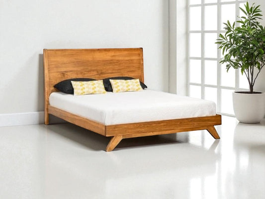 HLHF Tribeca Bedroom Bedroom Furniture Store Burlington Ontario Near Me 