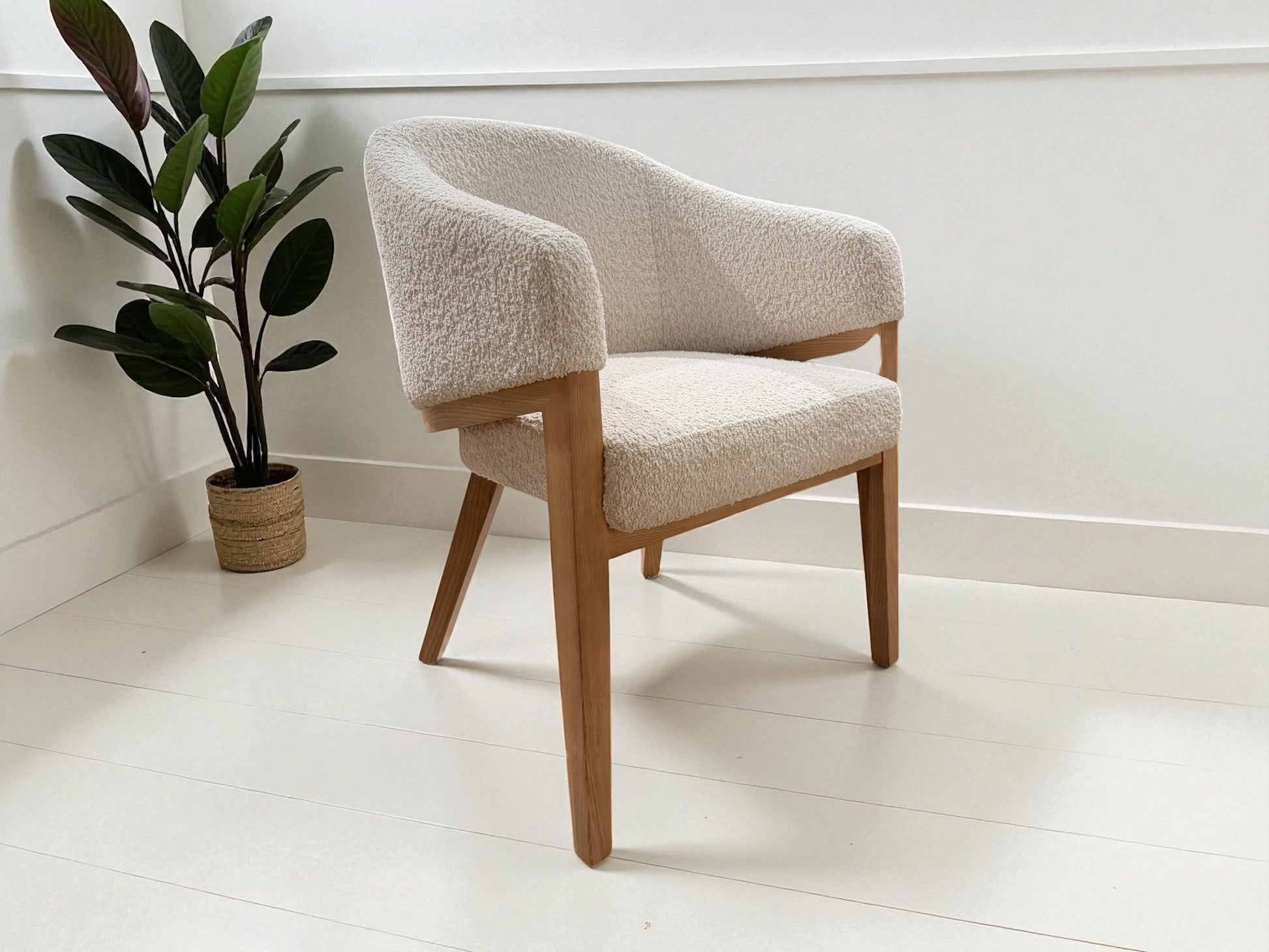 HLHF 2160 Arm Dining Chair Dining, New Arrivals Furniture Store Burlington Ontario Near Me 