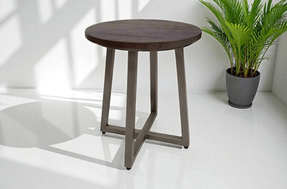 HLHF Choiba Occasional Collection Occasional Furniture Store Burlington Ontario Near Me 