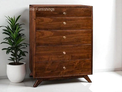 HLHF Tribeca Bedroom Bedroom Furniture Store Burlington Ontario Near Me 