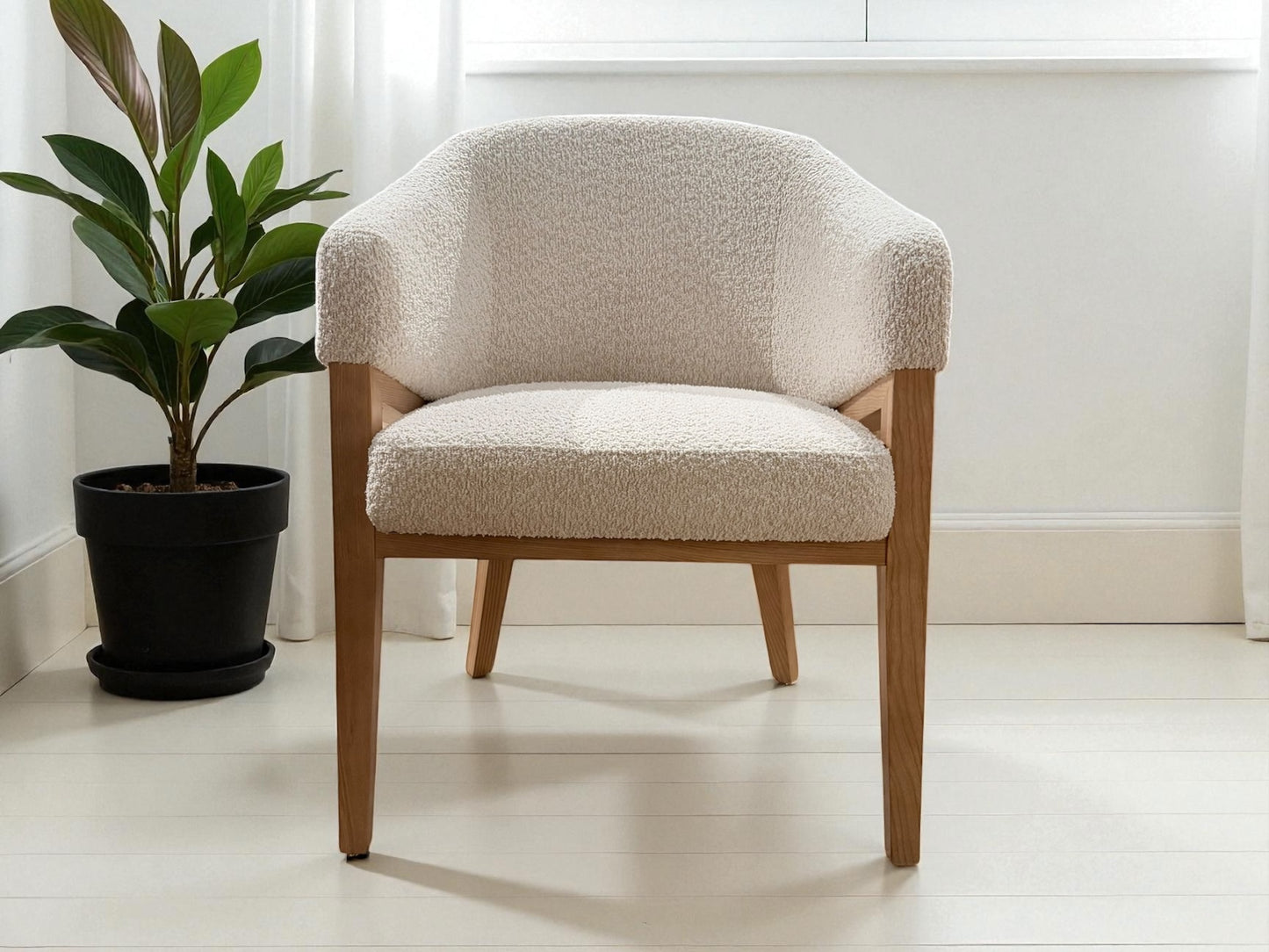 HLHF 2160 Arm Dining Chair Dining, New Arrivals Furniture Store Burlington Ontario Near Me 