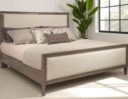 HLHF Prominence Bedroom Bedroom Furniture Store Burlington Ontario Near Me 