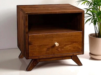 HLHF Tribeca Bedroom Bedroom Furniture Store Burlington Ontario Near Me 