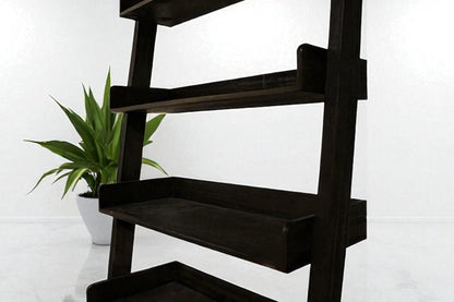 HLHF Standing Rack - 5 Finishes Occasional, Office Furniture Store Burlington Ontario Near Me 