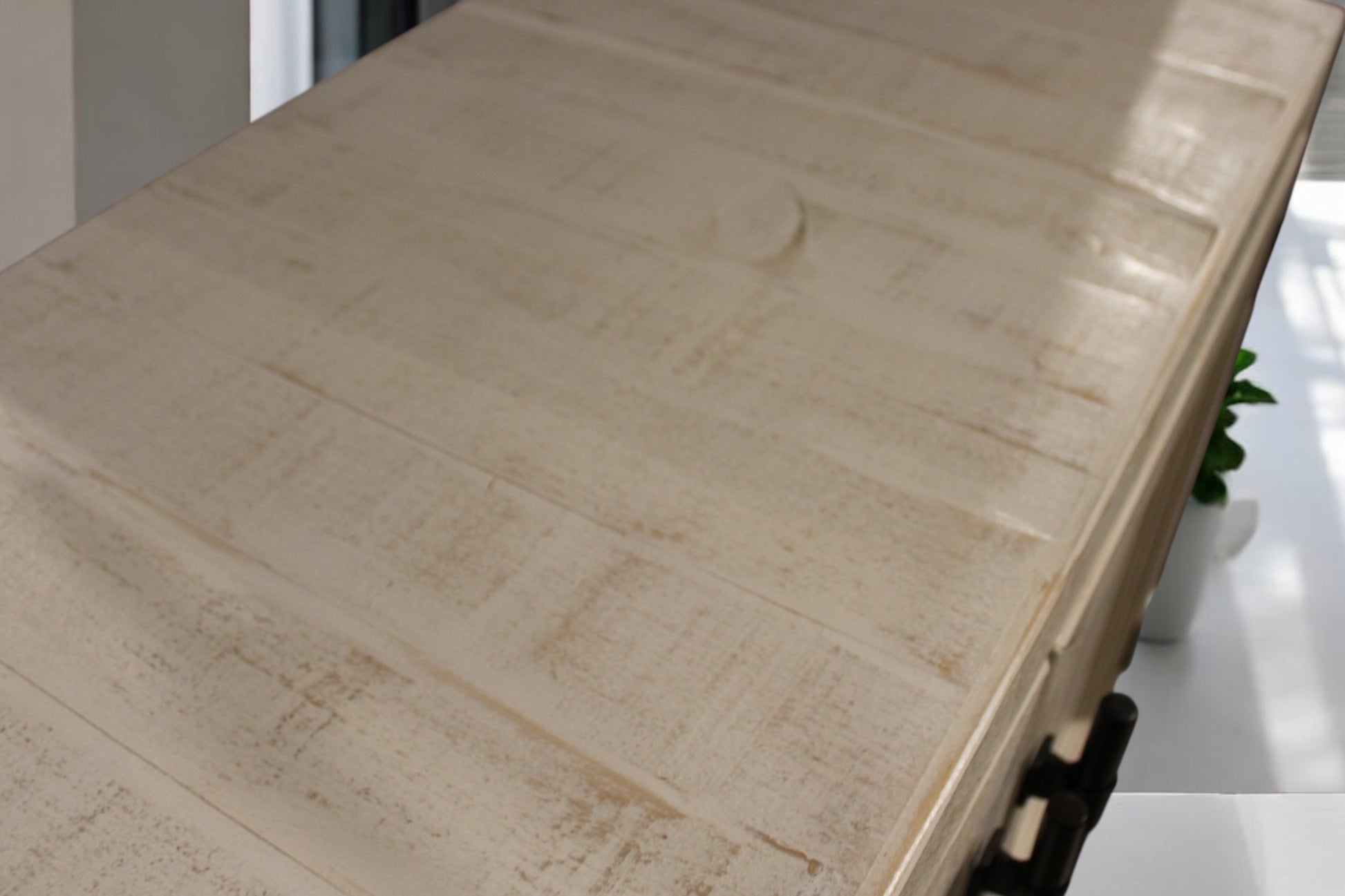HLHF Colony 2 Door Console New Arrivals, Occasional, Sideboards & Buffets Furniture Store Burlington Ontario Near Me 