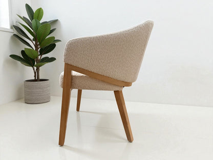 HLHF 2160 Arm Dining Chair Dining, New Arrivals Furniture Store Burlington Ontario Near Me 