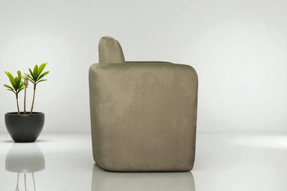 HLHF Vesper Forest Arm Dining Chair Dining, New Arrivals Furniture Store Burlington Ontario Near Me 