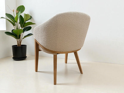 HLHF 2160 Arm Dining Chair Dining, New Arrivals Furniture Store Burlington Ontario Near Me 