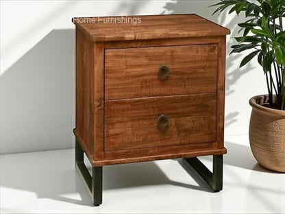 HLHF Cumberland Bedroom Bedroom Furniture Store Burlington Ontario Near Me 